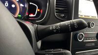 Renault Grand Scénic 1.7 Blue dCi 120ch Business 7 places — photo 24