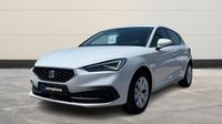Seat Leon 1.5 eHybrid 204ch Style DSG6