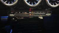 Mercedes Cla Shooting Brake 200 d 150ch AMG Line 8G-DCT 8cv — photo 27