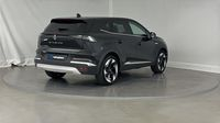 Renault Symbioz 1.8 E-Tech full hybrid 160ch Iconic - 25 — photo 5