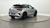 Volkswagen T-Roc 1.5 TSI EVO 150ch R-Line DSG7 — photo 5