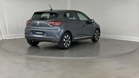 Renault Clio SL Limited TCe 90 -21N — photo 5