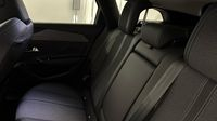 Peugeot 308 Sw 1.2 PureTech 130ch S&S Allure Pack EAT8 — photo 13