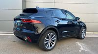 Jaguar E-Pace 2.0P 300ch R-Dynamic HSE AWD BVA9 — photo 5