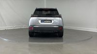 Peugeot 2008 1.5 BlueHDi 130ch S&S GT EAT8 125g — photo 6