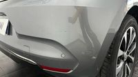 Renault Clio 1.6 E-Tech hybride 145ch Techno — photo 21