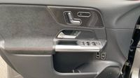 Mercedes Gla 250 e Hybrid EQ 218ch AMG Line 8G-DCT — photo 27