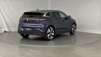 Renault Mégane E-Tech Electric EV60 220ch Techno super charge — photo 5