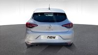 Renault Clio 1.0 TCe 90ch Equilibre — photo 5