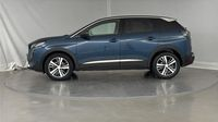 Peugeot 3008 1.2 PureTech 130ch S&S Allure Pack — photo 7