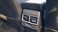 Mg Zs 1.5 Hybrid+ 197ch Luxury — photo 20