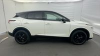 Nissan Qashqai MILD HYBRID 140CH SHADOW — photo 4