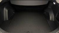 Toyota Rav4 2.5 Hybride 222ch 30 Years AWD-i MY24 — photo 14