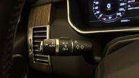 Land-Rover Range Rover 2.0 P400e 404ch Vogue SWB Mark IX — photo 23