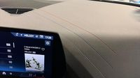 Bmw Série 1 120dA 163ch M Sport DKG7 — photo 22