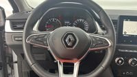 Renault Captur 1.0 Eco-G 100ch Evolution — photo 12