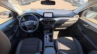 Ford Kuga 2.0 EcoBlue 120ch Titanium X BVA 4x4 — photo 15