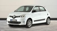 Renault Twingo 1.0 SCe 65ch Equilibre