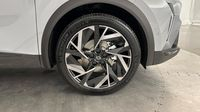 Renault Kadjar 1.5 Blue dCi 115ch Business 131g — photo 20