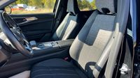Renault Talisman 2.0 Blue dCi 200ch S-Edition EDC - 19 — photo 12