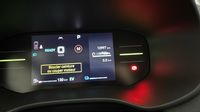 Dacia Jogger 1.6 hybrid 140ch Extreme 7 places -24 — photo 9
