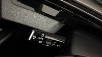 Peugeot 3008 1.2 Hybrid 145ch Allure e-DCS6 — photo 23