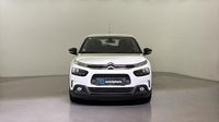 Citroen C4 Cactus BlueHDi 100 Shine