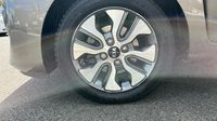 Kia Picanto 1.0 66ch Origins 5p — photo 20
