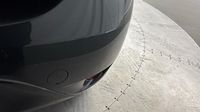 Dacia Sandero 1.0 SCe 75ch Essentiel - 19 — photo 21