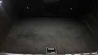 Ds Ds 4 E-TENSE 225ch Rivoli — photo 14