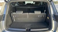 Renault Espace 1.2 E-Tech full hybrid 200ch esprit Alpine 7 places - 25 — photo 7