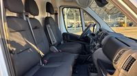 Citroen Jumper L2H2 3.5 180ch S&S BVA8 — photo 10