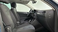 Volkswagen Tiguan 1.4 eHybrid 245ch Elegance DSG6 — photo 15