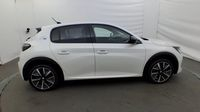 Peugeot 208 e-208 136ch GT — photo 4