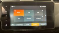 Dacia Duster 1.0 ECO-G 100ch Expression 4x2 — photo 28