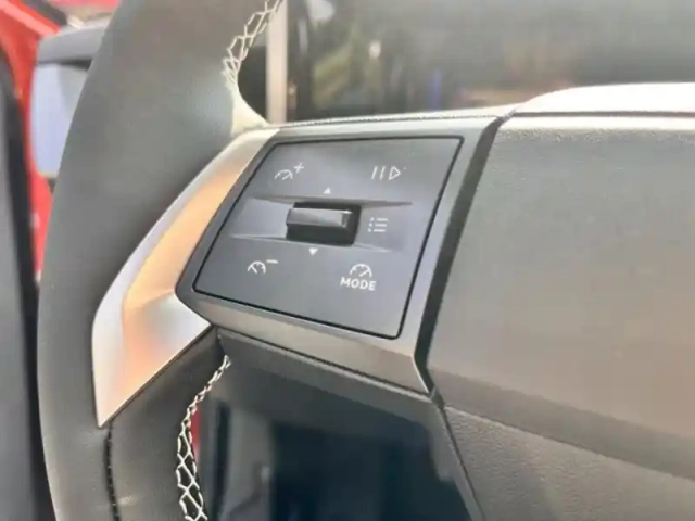 Opel Frontera electric 113ch 44kwh gs — photo 12