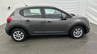 Citroen C3 1.5 BlueHDi 100ch S&S YOU! — photo 4