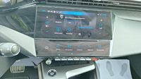 Peugeot 308 Sw Plug-In Hybrid 180ch Allure e-EAT8 — photo 13