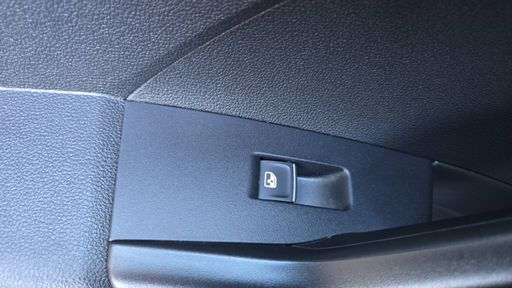 Volkswagen T-Cross 1.0 TSI 110 - Active – 2022 – 74560 km – Essence – Boîte Manuelle — photo 13