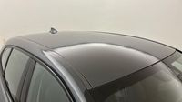Bmw Série 1 116dA 116ch Edition Sport DKG7 — photo 22