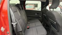Dacia Jogger 1.0 ECO-G 100ch Extreme 5 places — photo 13