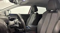 Peugeot 3008 1.6 BlueHDi 120ch Allure Business S&S EAT6 — photo 12