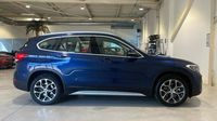 Bmw X1 sDrive20iA 192ch xLine DKG7 10cv — photo 4