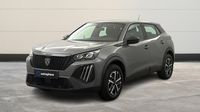 Peugeot 2008 e-2008 136ch Style