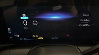 Renault Mégane E-Tech Electric EV60 220ch Iconic super charge — photo 10