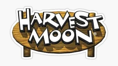 Harvest Moon