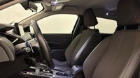 Ds Ds 3 Crossback PureTech 130ch Performance Line Automatique 7cv — photo 12