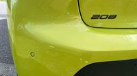 Peugeot 208 1.2 PureTech 100ch S&S Active — photo 26