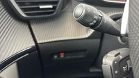 Peugeot 2008 1.2 PureTech 130ch S&S GT Pack EAT8 — photo 11