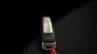 Audi A3 Sportback 35 TDI 150ch S line S tronic 7 — photo 16